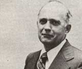 
Cravens Wanlass worked on the inefficiency problem in electric motors, coming up with a two coil method whereby one is turned off after start up.
